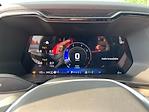 New 2025 Chevrolet Colorado ZR2 Crew Cab 4WD Pickup for sale #25526 - photo 39