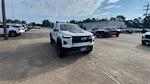 New 2025 Chevrolet Colorado ZR2 Crew Cab 4WD Pickup for sale #25526 - photo 5