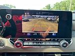 New 2025 Chevrolet Colorado ZR2 Crew Cab 4WD Pickup for sale #25526 - photo 42