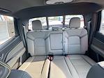 New 2025 Chevrolet Colorado ZR2 Crew Cab 4WD Pickup for sale #25526 - photo 45