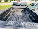 New 2025 Chevrolet Colorado ZR2 Crew Cab 4WD Pickup for sale #25526 - photo 46