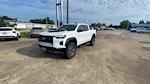 New 2025 Chevrolet Colorado ZR2 Crew Cab 4WD Pickup for sale #25526 - photo 6