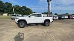 New 2025 Chevrolet Colorado ZR2 Crew Cab 4WD Pickup for sale #25526 - photo 7