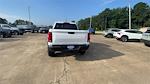 New 2025 Chevrolet Colorado ZR2 Crew Cab 4WD Pickup for sale #25526 - photo 8