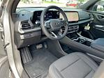 2025 Chevrolet Traverse FWD SUV for sale #25530 - photo 10
