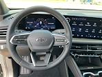 2025 Chevrolet Traverse FWD SUV for sale #25530 - photo 12