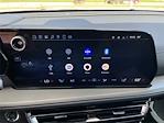 2025 Chevrolet Traverse FWD SUV for sale #25530 - photo 13