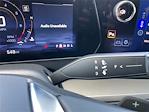 2025 Chevrolet Traverse FWD SUV for sale #25530 - photo 16