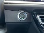 2025 Chevrolet Traverse FWD SUV for sale #25530 - photo 17