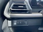 2025 Chevrolet Traverse FWD SUV for sale #25530 - photo 18