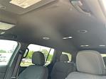 2025 Chevrolet Traverse FWD SUV for sale #25530 - photo 19