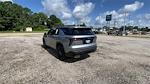 2025 Chevrolet Traverse FWD SUV for sale #25530 - photo 2