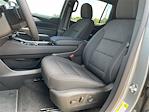 2025 Chevrolet Traverse FWD SUV for sale #25530 - photo 20