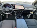2025 Chevrolet Traverse FWD SUV for sale #25530 - photo 21