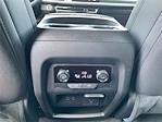 2025 Chevrolet Traverse FWD SUV for sale #25530 - photo 22