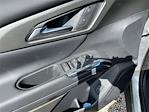2025 Chevrolet Traverse FWD SUV for sale #25530 - photo 24