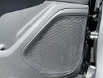 2025 Chevrolet Traverse FWD SUV for sale #25530 - photo 25