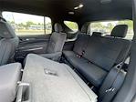 2025 Chevrolet Traverse FWD SUV for sale #25530 - photo 26