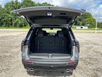 2025 Chevrolet Traverse FWD SUV for sale #25530 - photo 27