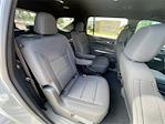 2025 Chevrolet Traverse FWD SUV for sale #25530 - photo 28