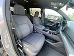 2025 Chevrolet Traverse FWD SUV for sale #25530 - photo 29