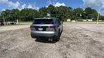 2025 Chevrolet Traverse FWD SUV for sale #25530 - photo 3