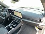 2025 Chevrolet Traverse FWD SUV for sale #25530 - photo 30