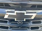 2025 Chevrolet Traverse FWD SUV for sale #25530 - photo 32