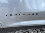 2025 Chevrolet Traverse FWD SUV for sale #25530 - photo 33