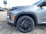 2025 Chevrolet Traverse FWD SUV for sale #25530 - photo 34