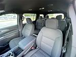 2025 Chevrolet Traverse FWD SUV for sale #25530 - photo 36