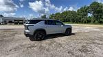 2025 Chevrolet Traverse FWD SUV for sale #25530 - photo 4