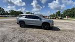 2025 Chevrolet Traverse FWD SUV for sale #25530 - photo 5