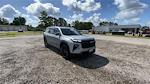 2025 Chevrolet Traverse FWD SUV for sale #25530 - photo 6