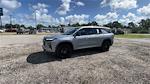 2025 Chevrolet Traverse FWD SUV for sale #25530 - photo 8