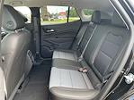 2025 Chevrolet Trax FWD SUV for sale #25533 - photo 12