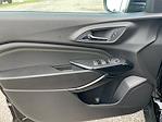 2025 Chevrolet Trax FWD SUV for sale #25533 - photo 14