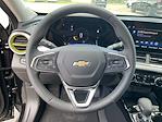 2025 Chevrolet Trax FWD SUV for sale #25533 - photo 15