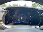 2025 Chevrolet Trax FWD SUV for sale #25533 - photo 16