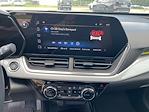 2025 Chevrolet Trax FWD SUV for sale #25533 - photo 17