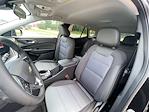 2025 Chevrolet Trax FWD SUV for sale #25533 - photo 19