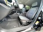 2025 Chevrolet Trax FWD SUV for sale #25533 - photo 20