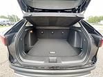 2025 Chevrolet Trax FWD SUV for sale #25533 - photo 21