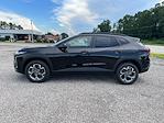 2025 Chevrolet Trax FWD SUV for sale #25533 - photo 26