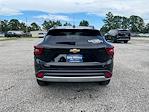 2025 Chevrolet Trax FWD SUV for sale #25533 - photo 28