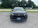 2025 Chevrolet Trax FWD SUV for sale #25533 - photo 4
