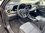 2025 Chevrolet Trax FWD SUV for sale #25533 - photo 31