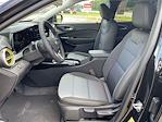 2025 Chevrolet Trax FWD SUV for sale #25533 - photo 32