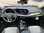 2025 Chevrolet Trax FWD SUV for sale #25533 - photo 34