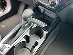 2025 Chevrolet Trax FWD SUV for sale #25533 - photo 39